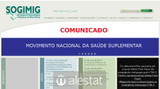 sogimig.org.br
