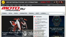 moto-magazine.ru