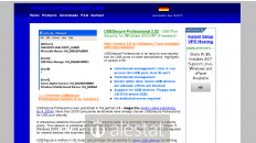 simplescripts.de