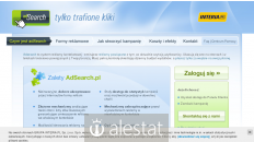 adsearch.pl