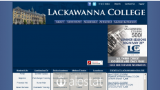 lackawanna.edu