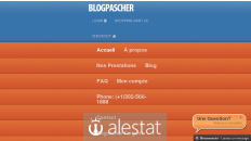 blogpascher.com