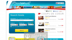 france-hotel-guide.com