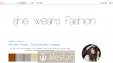 shewearsfashion.com