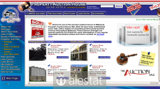 auctions.com.my