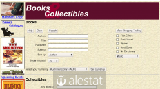 booksandcollectibles.com.au