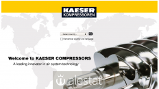 kaeser.com