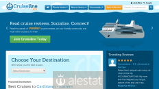 cruiseline.com