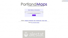 portlandmaps.com