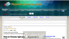 creditcardpaymentgateways.in