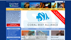 coral.org