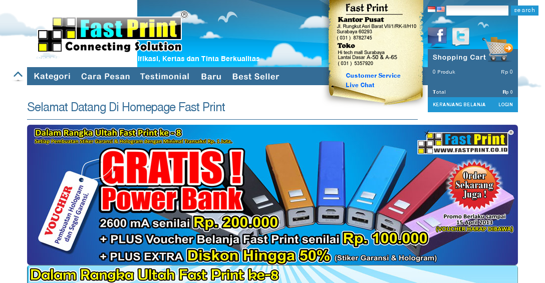fastprint.co.id