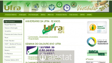 ufra.edu.br