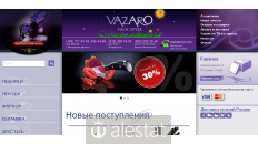 vazaro.ru