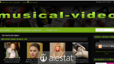 musical-video.net