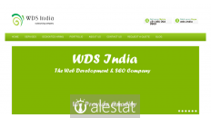 wdsindia.com