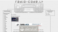 radio-code.lt