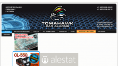 tomahawk.ru