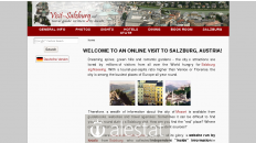 visit-salzburg.net