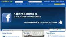 goodyear.com.br