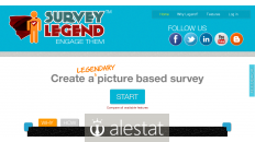 surveylegend.com
