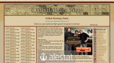 tribalwarsmap.com