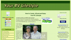 your-rv-lifestyle.com