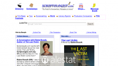 scriptologist.com