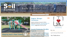 soils.org