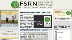 fsrn.org