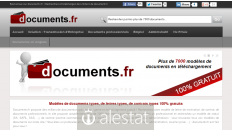 documents.fr