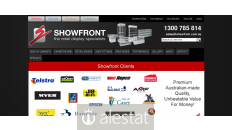 showfront.com.au