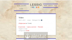 lessig.org