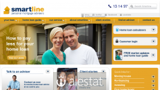 smartline.com.au