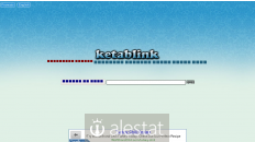 ketablink.com