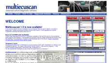 multiecuscan.net