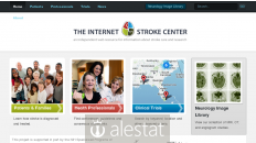strokecenter.org