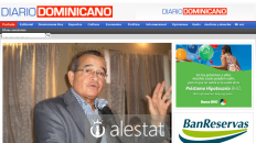 diariodominicano.com