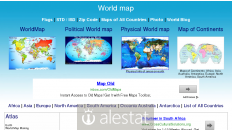 mapsnworld.com