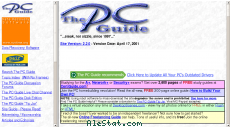 pcguide.com