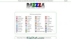 razzza.com
