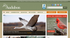 audubon.org