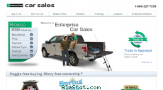 enterprisecarsales.com
