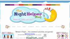 nighthelper.com