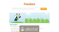 panabee.com