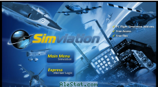 simviation.com