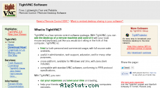 tightvnc.com