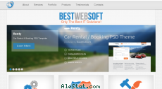 bestwebsoft.com
