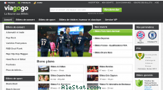 viagogo.fr