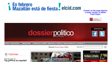 dossierpolitico.com